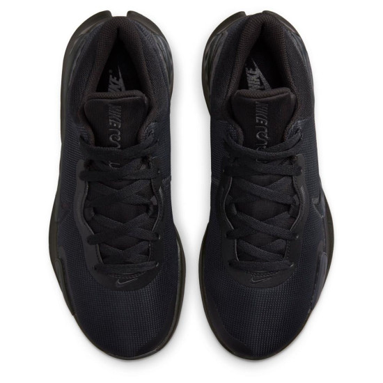 Nike Renew Elevate III